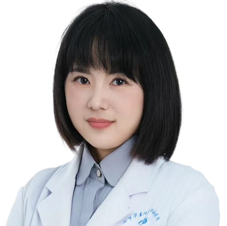 张璐