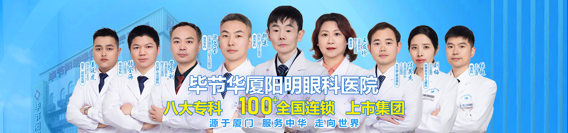毕节专家图