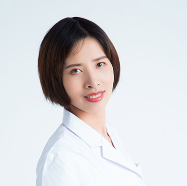 毕节-383x380-医生头像-1.jpg