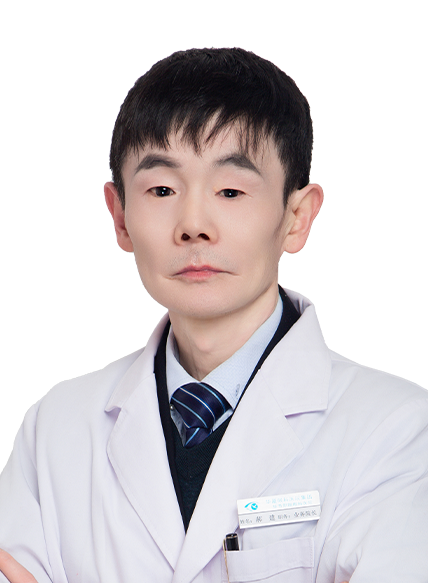 郝建.png