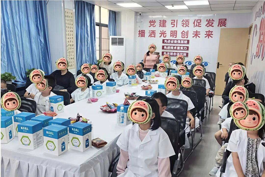 1791968119564836.png 图片7.png