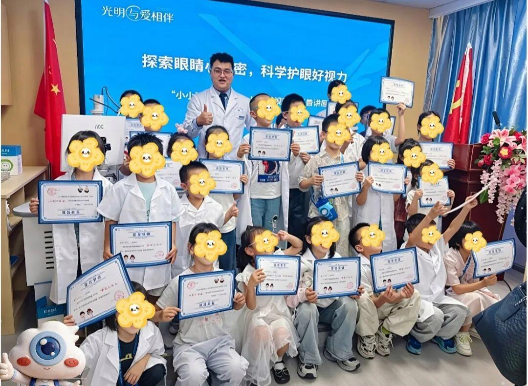1791968162755172.png 图片11.png