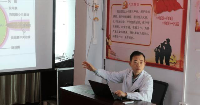 1792034804706743.png 图片1.png